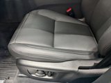 New 2026 Land Rover Range Rover Velar Dynamic SE image 4