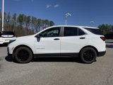 Used 2024 Chevrolet Equinox LT image 4