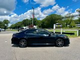 Used 2021 Toyota Camry SE image 5