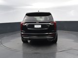 Used 2023 Cadillac XT6 Premium Luxury w/ Platinum Package image 5