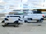 New 2025 Ford Expedition Active image 5