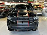 Used 2023 Dodge Durango SRT Hellcat image 2