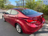 Used 2016 Hyundai Elantra SE w/ Option Group 02 image 4
