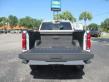 New 2025 Chevrolet Silverado 2500 High Country w/ Technology Package image 6