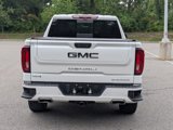 Used 2023 GMC Sierra 1500 Denali Ultimate image 5