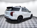New 2025 Hyundai Palisade XRT image 5
