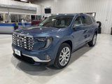 New 2025 GMC Acadia Denali w/ Super Cruise Package image 4