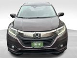 Used 2022 Honda HR-V EX-L image 2