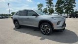 New 2026 Buick Enclave Sport Touring w/ Super Cruise Package image 2