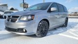 Used 2020 Dodge Grand Caravan GT image 5
