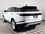 New 2026 Land Rover Range Rover Velar S image 3