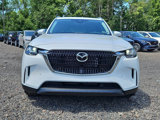 New 2025 MAZDA CX-90 3.3 Turbo w/ Preferred Package image 2