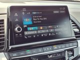 New 2025 Honda Odyssey Sport-L image 4
