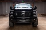 Used 2024 Ford F450 Lariat w/ Lariat Ultimate Package image 2
