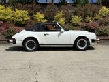 Used 1988 Porsche 911 Carrera image 3