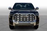 New 2025 Toyota Tundra 1794 Edition image 3
