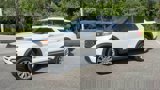 Used 2022 Ford Explorer King Ranch w/ Premium Technology Package image 4