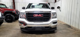 Used 2018 GMC Sierra 1500 2WD Regular Cab w/ Sierra Convenience Package image 2