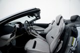 Certified 2024 Ferrari Roma Spider image 2