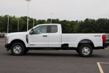 New 2025 Ford F350 XL image 4