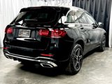 Used 2021 Mercedes-Benz GLC 300 4MATIC image 6