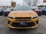 New 2024 Dodge Hornet GT w/ GT Blacktop Package image 3