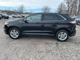 Used 2018 Ford Edge SEL w/ Equipment Group 201A image 5