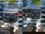New 2026 GMC Sierra 1500 Elevation image 2