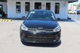 Used 2022 Kia Rio S w/ Technology Package image 2