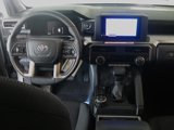 New 2025 Toyota 4Runner SR5 image 2
