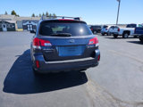 Used 2012 Subaru Outback 2.5i Limited w/ Moonroof Pkg image 4