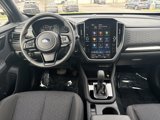 Certified 2025 Subaru Forester Premium w/ Convenience Package #1 image 2