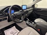 Certified 2023 Ford Escape Active image 4