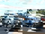 Used 2025 Toyota Corolla SE image 3