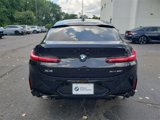New 2025 BMW X4 xDrive30i w/ Premium Package image 4