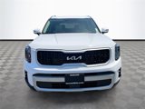 New 2025 Kia Telluride EX image 2