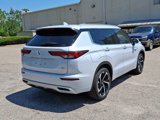 New 2025 Mitsubishi Outlander SEL image 4