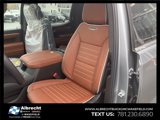 New 2025 GMC Sierra 1500 Denali Ultimate image 6