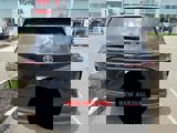 Used 2023 Toyota Sienna XLE image 2