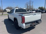 New 2025 Toyota Tundra 1794 Edition image 5