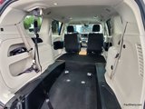Used 2023 Chrysler Voyager LX image 2