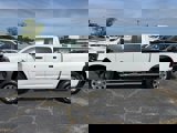 New 2025 RAM 2500 Big Horn image 2
