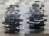 New 2025 Volvo XC90 T8 Ultra w/ Protection Package Premier image 3