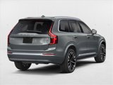 New 2026 Volvo XC90 T8 Ultra w/ Lounge Package image 2