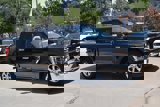 Used 2022 Ford F150 King Ranch w/ Equipment Group 601A High image 5