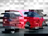 New 2025 Chrysler Pacifica Select image 4