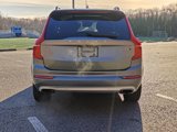 Used 2019 Volvo XC90 T6 Momentum image 4