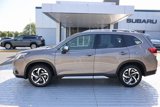 Certified 2023 Subaru Forester Touring image 2