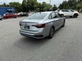 Used 2024 Volkswagen Jetta S image 5