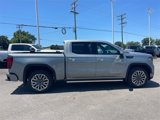 New 2025 GMC Sierra 1500 Denali Ultimate image 6